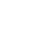 18+ icon
