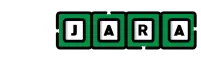 BetJara Logo