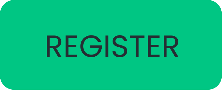 Register Button